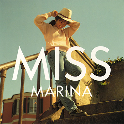 MISS