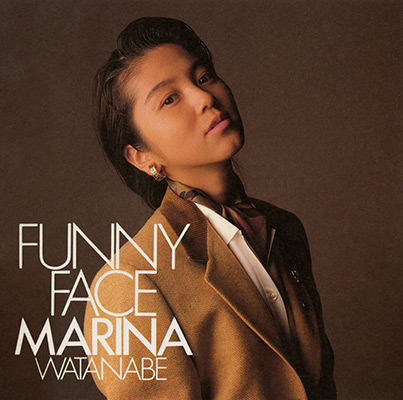FUNNY FACE