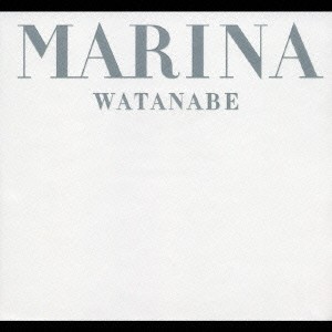 MARINA WATANABE ALL IN ONE
