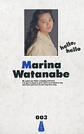 hello,hello [TYO tiny pictures 003]
